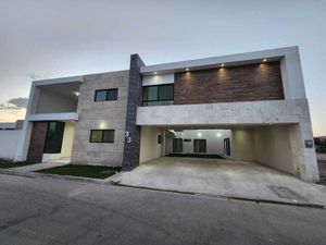 Casa en Venta en Hacienda del Rosario Torreón