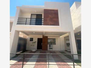 Casa en Venta en Villas del Renacimiento Torreón