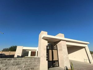 Casa en Venta en Altozano la Nueva Laguna Gómez Palacio