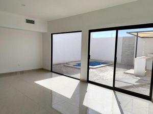 Casa en Venta en Los Viñedos Torreón