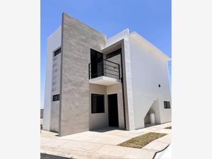 Casa en Venta en Cerradas Miravalle Gómez Palacio