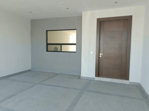 Casa en Venta en Los Viñedos Torreón