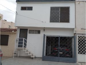 Casa en Renta en Ampliación los Ángeles Torreón