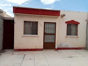 Casa en Venta en Villas de la Huerta Torreón