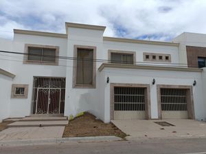 Casa en Venta en Residencial las Isabeles Torreón