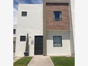 Casa en Venta en Tabachines Gómez Palacio