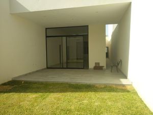 Casa en Venta en Las Trojes Torreón