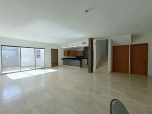 Casa en Venta en Los Viñedos Torreón