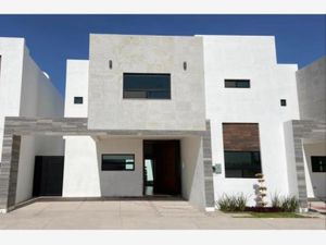 Casa en Venta en La Toscana Residencial Torreón