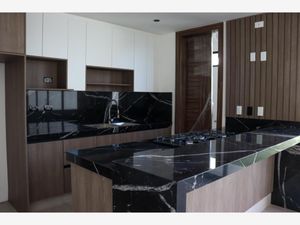 Casa en Venta en Residencial Senderos Torreón