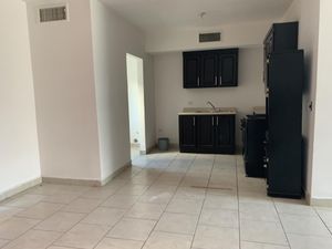 Casa en Venta en El Castaño Torreón