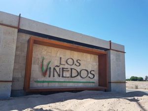 Terreno en Venta en Los Viñedos Torreón