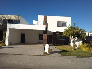 Casa en Venta en San Armando Torreón