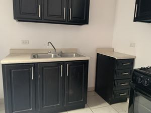 Casa en Venta en El Castaño Torreón