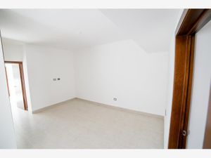 Casa en Venta en Villas del Renacimiento Torreón