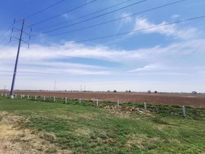 Terreno en Venta en San Ignacio Gómez Palacio