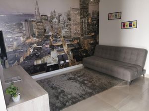 Casa en Venta en Puerta de Hierro Torreón