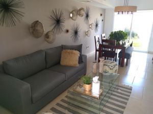 Casa en Venta en Los Almendros Torreón