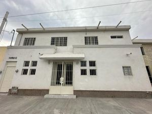 Departamento en Venta en Ampliación los Ángeles Torreón