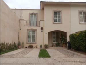 Casa en Renta en Residencial Senderos Torreón