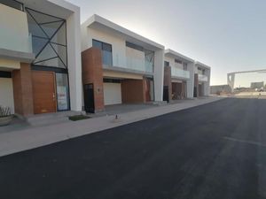 Casa en Venta en Residencial Senderos Torreón