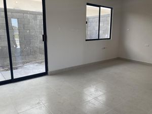 Casa en Venta en Tabachines Gómez Palacio