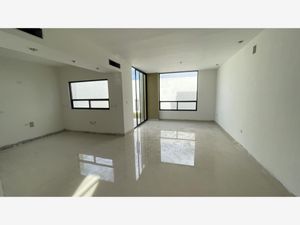 Casa en Venta en Los Viñedos Torreón