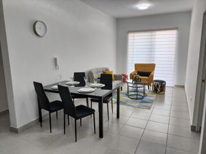 Departamento en Venta en Torreon Centro Torreón