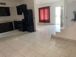 Casa en Venta en El Castaño Torreón