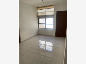 Casa en Venta en Torreon Jardin Torreón