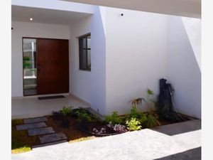 Casa en Venta en Los Viñedos Torreón