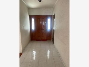 Casa en Venta en Torreon Jardin Torreón