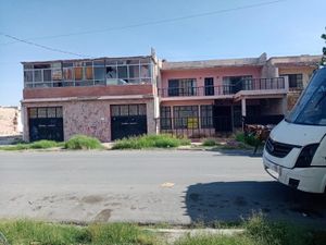 Casa en Venta en Torreon Centro Torreón