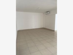 Departamento en Renta en Torreon Centro Torreón