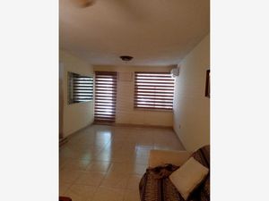 Casa en Venta en Torreon Jardin Torreón