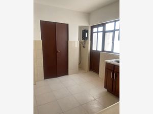 Departamento en Renta en Torreon Centro Torreón