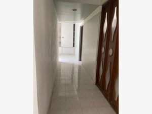 Casa en Venta en Torreon Jardin Torreón