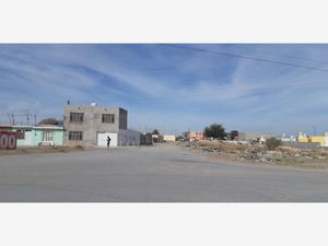 Terreno en Venta en Condominio los Agaves Torreón