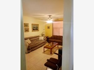 Casa en Venta en Torreon Jardin Torreón