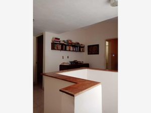 Casa en Venta en Torreon Jardin Torreón