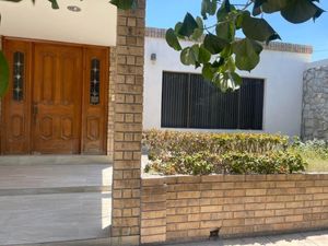 Casa en Venta en Torreon Jardin Torreón