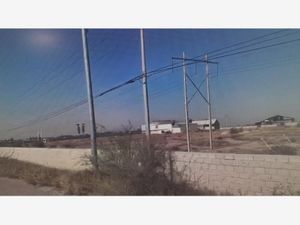 Terreno en Venta en Santo Niño Aguanaval Matamoros