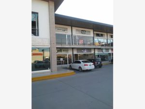 Local en Renta en Residencial el Fresno Torreón