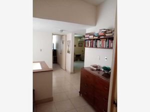 Casa en Venta en Torreon Jardin Torreón