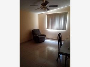 Casa en Venta en Torreon Jardin Torreón