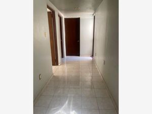 Casa en Venta en Torreon Jardin Torreón