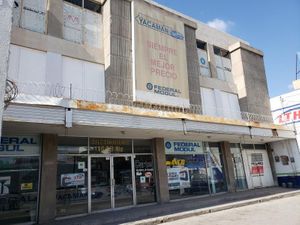 Edificio en Renta en Torreon Centro Torreón