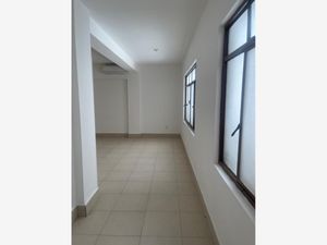 Departamento en Renta en Torreon Centro Torreón