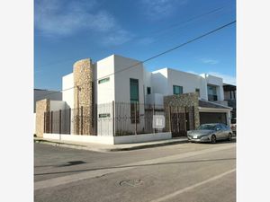 Casa en Renta en Residencial las Isabeles Torreón