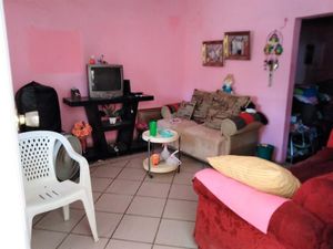 Casa en Venta en El Tajito Torreón